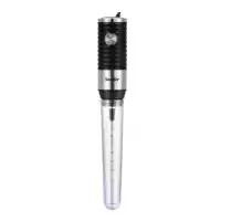 Вспениватель Sonifer SF-8126 черный